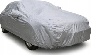 Linex Linex ER30-2B, White, 12.8 cm, 90 mm, 13 mm, 50 g, 2 pc(s) 7