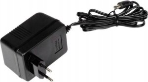 Linex Linex ER30-2B, White, 12.8 cm, 90 mm, 13 mm, 50 g, 2 pc(s) 8