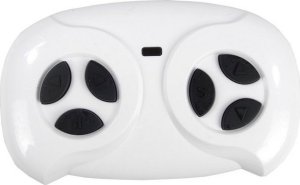 Linex Linex ER30-2B, White, 12.8 cm, 90 mm, 13 mm, 50 g, 2 pc(s) 10