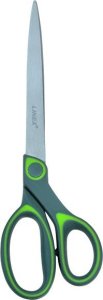 Linex Linex 400084194, Green, Grey, Stainless steel, 22.5 cm 3