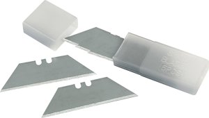 Linex LINEX KNIVBLADE TIL SIKKERHEDS HOBBYKNIV 1