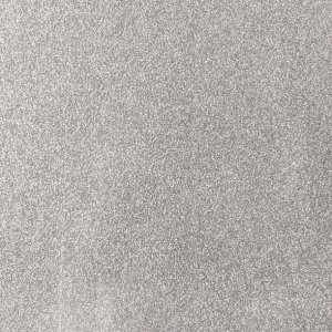 Cricut Cricut Glitter Iron-On 30,5x30,5cm 6-sheet Sampler (Metallics) 2