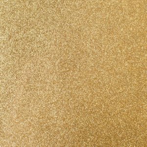 Cricut Cricut Glitter Iron-On 30,5x30,5cm 6-sheet Sampler (Metallics) 3