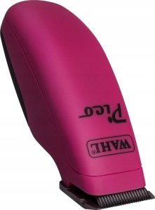 Wahl Pico Nos&Tasstrim 1