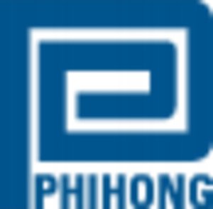 Zasilacz serwerowy Phihong Phihong PPL300U-120 Bordstrømforsyning, konstant spænding 12 V/DC 24 A 288 W 2