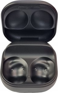 Ładowarka Samsung SAMSUNG GALAXY BUDS LADER (EP-QR190) 1