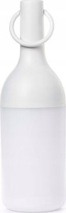 Lampka biurkowa Sompex Sompex Elo Bottle Light White 1