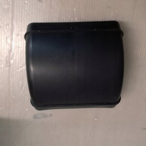 Siemens Siemens HZ9VDSB2 - 90° 2