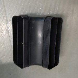 Siemens Siemens HZ9VDSB2 - 90° 5