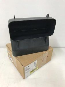 Siemens Siemens HZ9VDSB4 - 90° 2