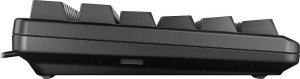 Klawiatura Cherry CHERRY MX BOARD 1.0 TKL, Tenkeyless (80 - 87%), USB, Mechanical, QWERTY, RGB LED, Black 4