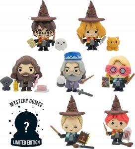 Cinereplicas HP Gomee Mystery Series 1 Eraser 2