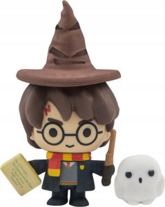 Cinereplicas HP Gomee Mystery Series 1 Eraser 6