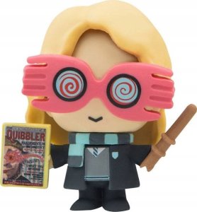 Cinereplicas HP Gomee Mystery Series 1 Eraser 9