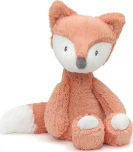 Spin Master Gund Baby Toothpick Fox 30 cm 1