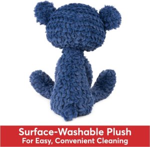 Spin Master Gund Toothpick Bear Confetti 38 cm 2