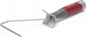 ANZA ANZA Elite mini/midi lang rulleskaft 10-15 cm 2