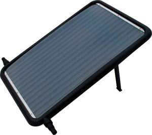 Swim & Fun SolarBoard Heater 1