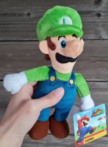 Figurka Jakks Pacific JAKKS Pacific 409474, Character 14