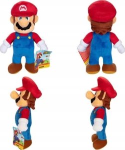 Figurka Jakks Pacific JAKKS Pacific 409474, Character 2