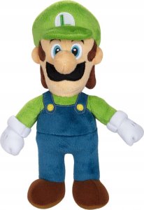 Figurka Jakks Pacific JAKKS Pacific 409474, Character 3