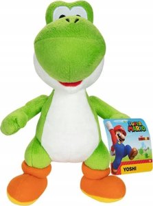 Figurka Jakks Pacific JAKKS Pacific 409474, Character 5