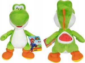 Figurka Jakks Pacific JAKKS Pacific 409474, Character 6