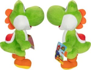 Figurka Jakks Pacific JAKKS Pacific 409474, Character 7