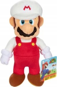 Figurka Jakks Pacific JAKKS Pacific 409474, Character 8