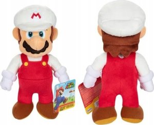 Figurka Jakks Pacific JAKKS Pacific 409474, Character 9