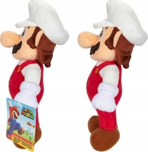 Figurka Jakks Pacific JAKKS Pacific 409474, Character 10