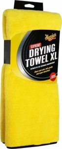 Meguiars Meguiars Supreme Drying Towel XL 1