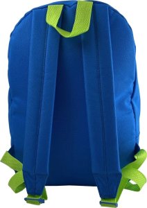 LEGO Paw Patrol Medium Backpack (38 x 28 x 13 cm) 2