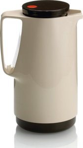 Rotpunkt Rotpunkt Maxima 760, latte macchiato Termokande Beige 1000 ml 760-03-00-0 1