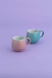 Mason Cash Mugg REACTIVE 2