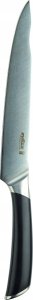 Zyliss Zyliss E920269, Carving knife, 20 cm, Steel, 1 pc(s) 3