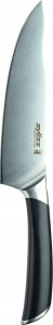 Zyliss Zyliss -Comfort Pro Chefs Knife-20 cm rustfrit stål 3