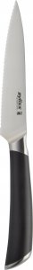 Zyliss Zyliss E920276, Paring knife, 11.5 cm, Steel, 1 pc(s) 1