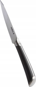 Zyliss Zyliss E920276, Paring knife, 11.5 cm, Steel, 1 pc(s) 2