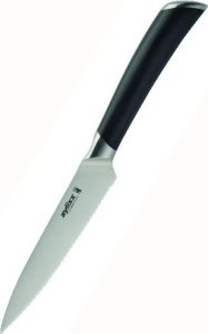 Zyliss Zyliss E920276, Paring knife, 11.5 cm, Steel, 1 pc(s) 7