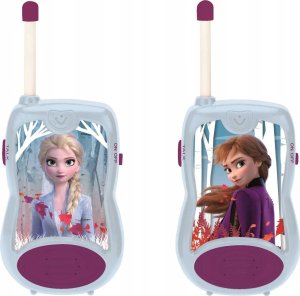 Frost Frozen II Walkie Talkies 120m 5