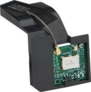 Zebra KIT WIRELESS MODULE WIFI 802.11AC MFI 3.0 ALL COUNTRIES E 1