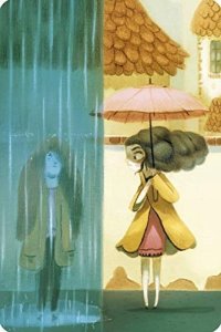 Libellud Dixit 4: Origins (Nordic + EN) 3