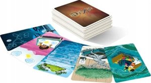 Libellud Dixit 10: Mirrors (Nordic + EN) 3