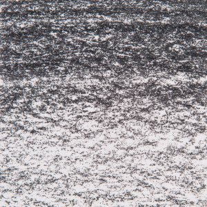 BRUYNZEEL SAKURA Bruynzeel Design Graphite 9B Graphite Pencils 3