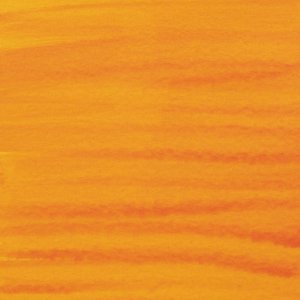 Artequipment Amsterdam Acrylic Ink Bottle Azo Orange 276 3