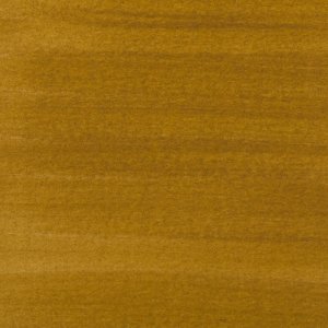 Artequipment Amsterdam Acrylic Ink Bottle Raw Sienna 234 2