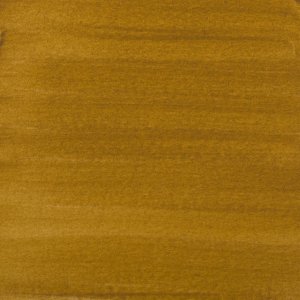 Artequipment Amsterdam Acrylic Ink Bottle Raw Sienna 234 6