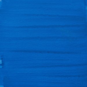 Artequipment Amsterdam Acrylic Ink Bottle Brilliant Blue 564 3