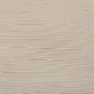 Artequipment Amsterdam Expert Series Acrylic Tube 150 ml Titanium Buff Deep 290 2